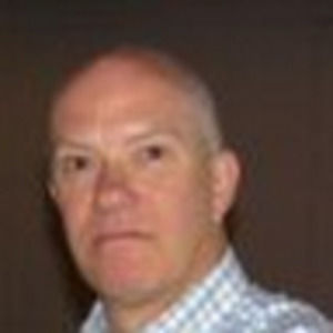 Meet your Posher, Paul